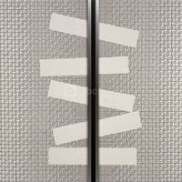 LAC Local d'Art Contemporain