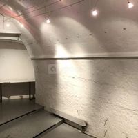 LAC Local d'Art Contemporain