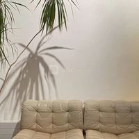 LAC Local d'Art Contemporain