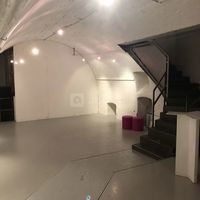 LAC Local d'Art Contemporain