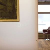 LAC Local d'Art Contemporain