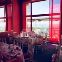 Casino de Cabourg