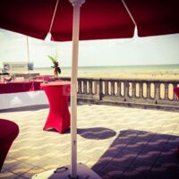 Casino de Cabourg