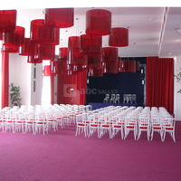 Salle de réception