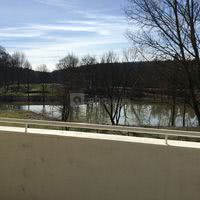 Domaine du Val Fleuri