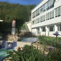 Domaine du Val Fleuri