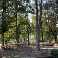 Domaine du Val Fleuri