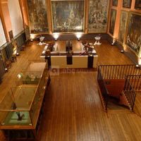 Musée Gustave Moreau