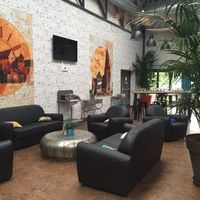 Le chef propose des formules adaptés selon vos besoins et votre budget