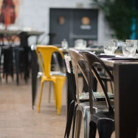 Notre carte change au fur et à mesure des saisons dans le but de vous proposer mets à base de produits frais