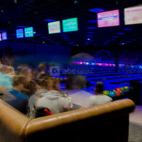 Bowling : activité favorisant la cohésion d'équipe