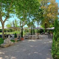 Mas Saint Florent