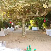 Auberge de la Calanque