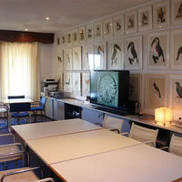 Auberge de la Calanque