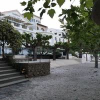 Auberge de la Calanque