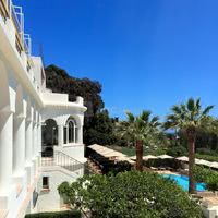 Auberge de la Calanque