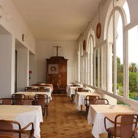 Auberge de la Calanque