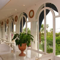 Auberge de la Calanque