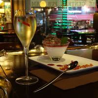 The Central Pub Gambetta