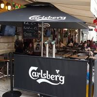 The Central Pub Gambetta