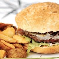 The Central Pub Gambetta