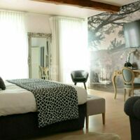 La Suite Doria
