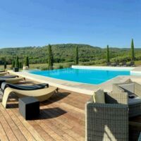 Espace pisicne