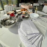 Atelier Top Chef