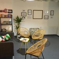 Espace Zola