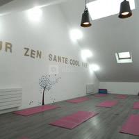 Espace Zola