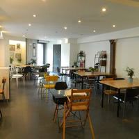 Espace Zola