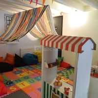 Espace Zola