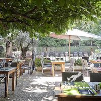 La Villa Cassaro