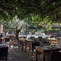 La Villa Cassaro
