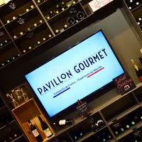 Cave a vins