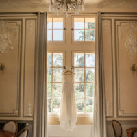 Salon de Musique - Crédit photo : David Barthélémy