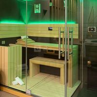 Auberge de Larressingle