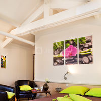 Auberge de Larressingle