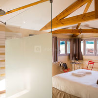 Auberge de Larressingle
