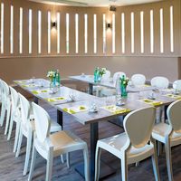 Auberge de Larressingle