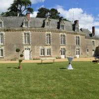 Château de la Cartrie
