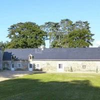 Château de la Cartrie