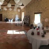 Château de la Cartrie