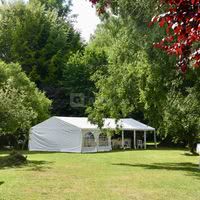 Le Moulin de Plachy