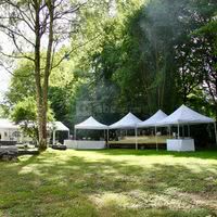 Le Moulin de Plachy