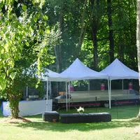 Le Moulin de Plachy
