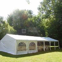 Le Moulin de Plachy