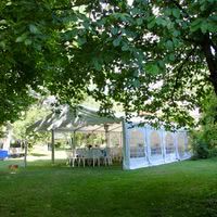Le Moulin de Plachy