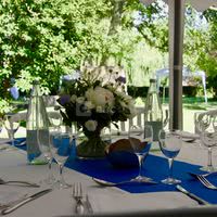 Le Moulin de Plachy