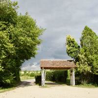 Le Moulin de Plachy